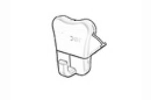 Afbeelding - 1964517-jpg